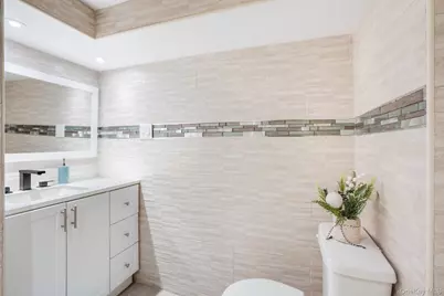 10 Marlorville Road, Wappingers Falls, NY 12590 - Photo 19