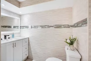 10 Marlorville Rd, Wappingers Falls, NY 12590 - Photo 19