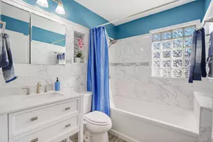 10 Marlorville Rd, Wappingers Falls, NY 12590 - Photo 13