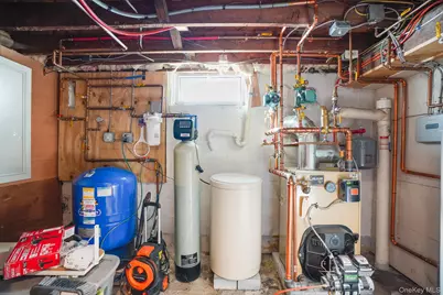 10 Marlorville Road, Wappingers Falls, NY 12590 - Photo 21