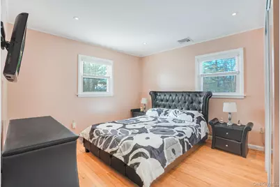 10 Marlorville Road, Wappingers Falls, NY 12590 - Photo 9