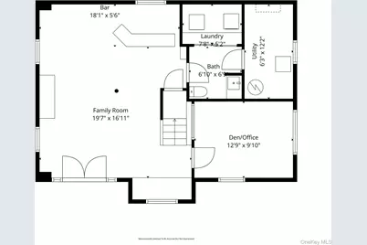 10 Marlorville Road, Wappingers Falls, NY 12590 - Photo 29