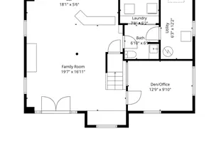 10 Marlorville Rd, Wappingers Falls, NY 12590 - Photo 29