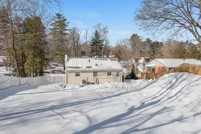 10 Marlorville Road, Wappingers Falls, NY 12590 - Photo 27