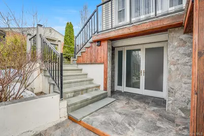 10 Marlorville Road, Wappingers Falls, NY 12590 - Photo 3