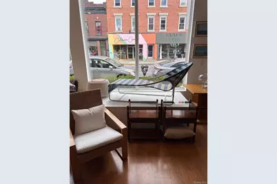 317 Warren Street, Hudson, NY 12534 - Photo 1