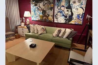 317 Warren Street, Hudson, NY 12534 - Photo 7