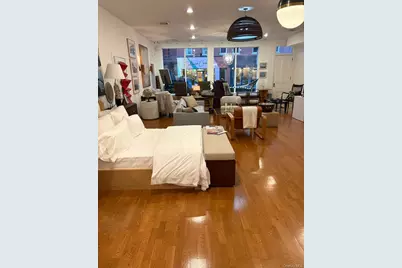 317 Warren Street, Hudson, NY 12534 - Photo 13