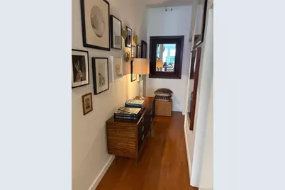 317 Warren Street, Hudson, NY 12534 - Photo 5