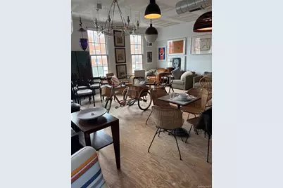 317 Warren Street, Hudson, NY 12534 - Photo 9