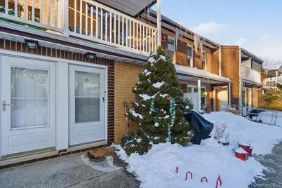 15 Artist Lake Drive, Middle Island, NY 11953 - Photo 1