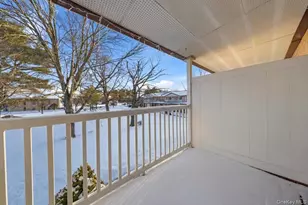 15 Artist Lake Dr, Middle Island, NY 11953 - Photo 13