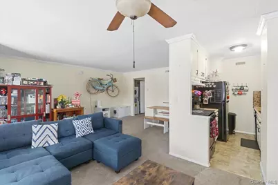 15 Artist Lake Drive, Middle Island, NY 11953 - Photo 5