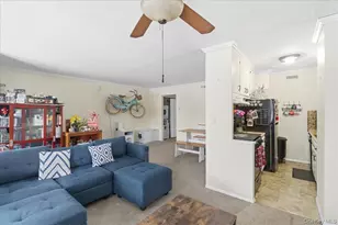 15 Artist Lake Dr, Middle Island, NY 11953 - Photo 5