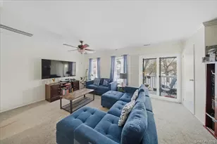 15 Artist Lake Dr, Middle Island, NY 11953 - Photo 3