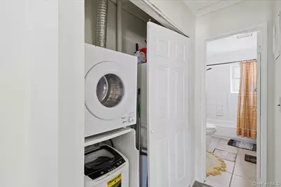 15 Artist Lake Drive, Middle Island, NY 11953 - Photo 11