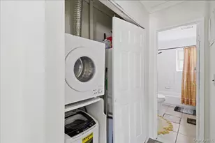 15 Artist Lake Dr, Middle Island, NY 11953 - Photo 11