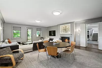 15 Sarosca Farm Lane, Purchase, NY 10577 - Photo 5