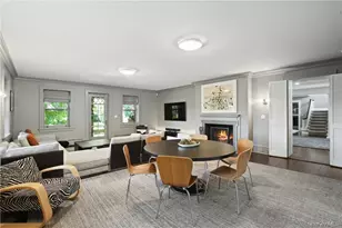 15 Sarosca Farm Ln, Purchase, NY 10577 - Photo 5