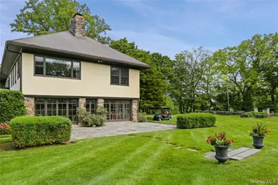 15 Sarosca Farm Lane, Purchase, NY 10577 - Photo 31