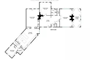 15 Sarosca Farm Ln, Purchase, NY 10577 - Photo 35