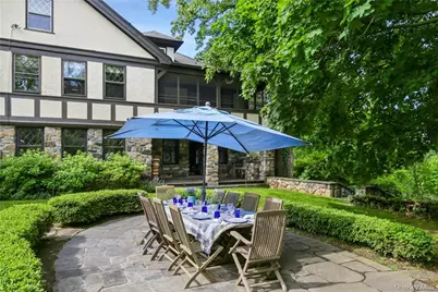 15 Sarosca Farm Lane, Purchase, NY 10577 - Photo 29