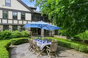 15 Sarosca Farm Ln, Purchase, NY 10577 - Photo 29