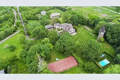 15 Sarosca Farm Lane, Purchase, NY 10577 - Photo 1