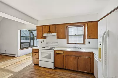 350 Brigantine Drive, Southold, NY 11971 - Photo 17