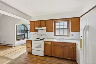 350 Brigantine Dr, Southold, NY 11971 - Photo 17