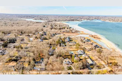 350 Brigantine Drive, Southold, NY 11971 - Photo 39