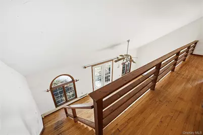 350 Brigantine Drive, Southold, NY 11971 - Photo 25