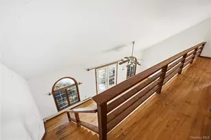 350 Brigantine Dr, Southold, NY 11971 - Photo 25