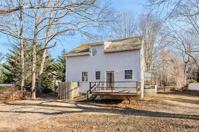 350 Brigantine Drive, Southold, NY 11971 - Photo 7