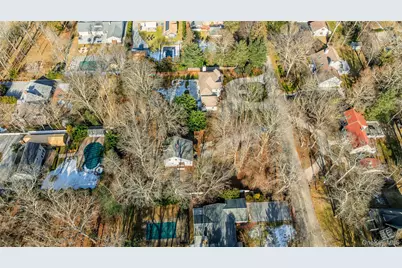 350 Brigantine Drive, Southold, NY 11971 - Photo 35