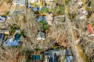 350 Brigantine Dr, Southold, NY 11971 - Photo 35