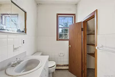 350 Brigantine Drive, Southold, NY 11971 - Photo 29