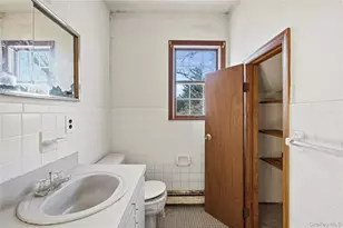 350 Brigantine Dr, Southold, NY 11971 - Photo 29