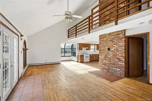 350 Brigantine Dr, Southold, NY 11971 - Photo 13