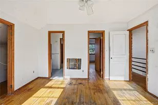 350 Brigantine Dr, Southold, NY 11971 - Photo 31