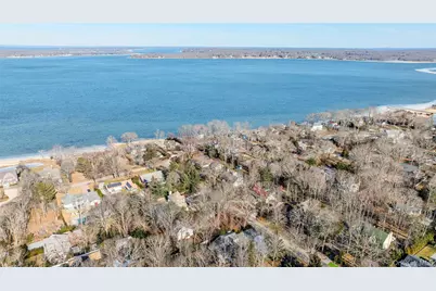 350 Brigantine Drive, Southold, NY 11971 - Photo 37