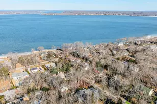 350 Brigantine Dr, Southold, NY 11971 - Photo 37