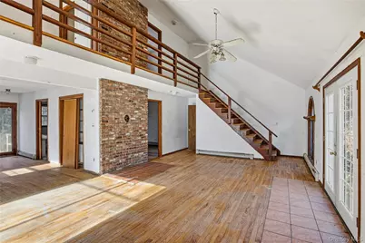 350 Brigantine Drive, Southold, NY 11971 - Photo 11