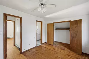 350 Brigantine Dr, Southold, NY 11971 - Photo 27