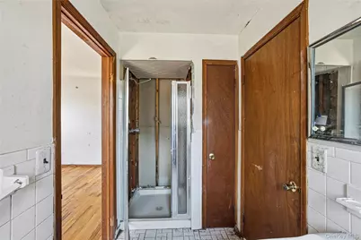 350 Brigantine Drive, Southold, NY 11971 - Photo 21