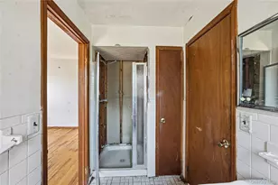 350 Brigantine Dr, Southold, NY 11971 - Photo 21