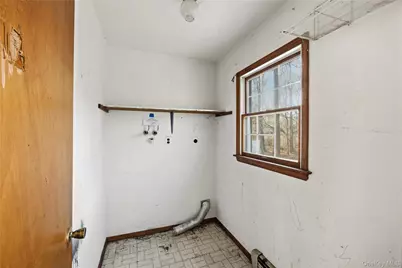 350 Brigantine Drive, Southold, NY 11971 - Photo 19