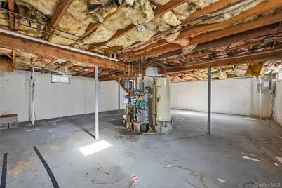 350 Brigantine Drive, Southold, NY 11971 - Photo 33