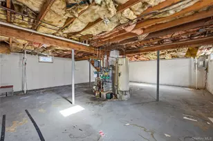 350 Brigantine Dr, Southold, NY 11971 - Photo 33