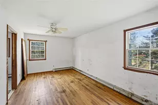 350 Brigantine Dr, Southold, NY 11971 - Photo 23